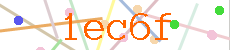 Verificador