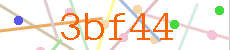 Verificador