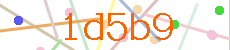 Verificador