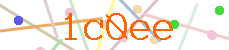 Verificador