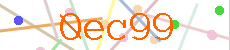 Verificador