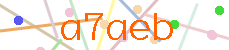 Verificador