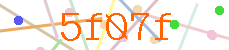 Verificador