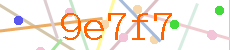 Verificador