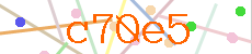 Verificador