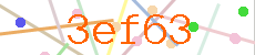 Verificador