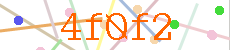 Verificador