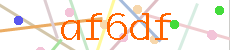 Verificador