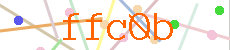 Verificador