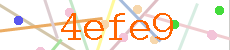 Verificador