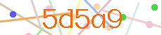 Verificador