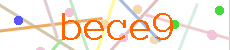 Verificador