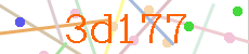 Verificador