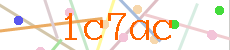 Verificador