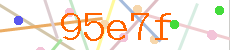 Verificador