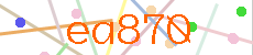 Verificador