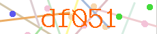Verificador