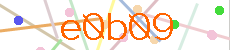 Verificador