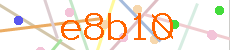 Verificador