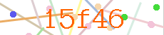 Verificador