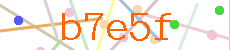 Verificador