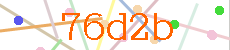 Verificador