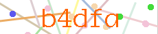Verificador
