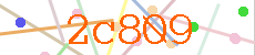 Verificador