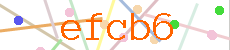 Verificador
