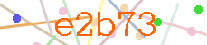 Verificador
