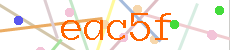 Verificador