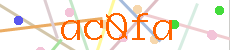 Verificador
