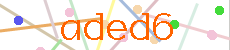 Verificador