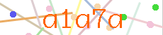 Verificador