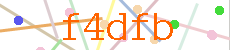 Verificador