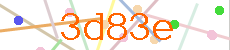 Verificador
