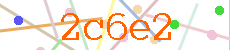 Verificador