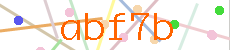 Verificador