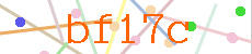 Verificador