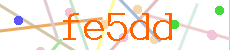 Verificador