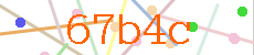 Verificador