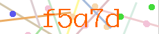 Verificador