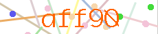 Verificador