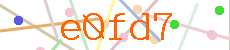 Verificador