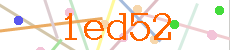 Verificador