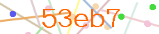 Verificador