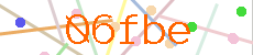 Verificador
