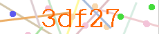 Verificador