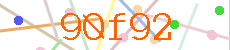 Verificador