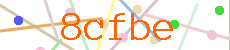 Verificador